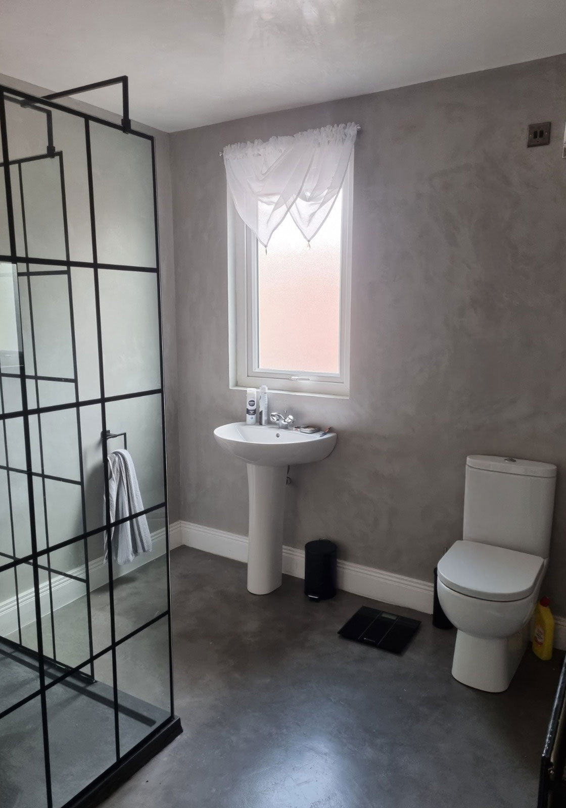 WhatsApp-Image-2026-01-28-at-13.13v