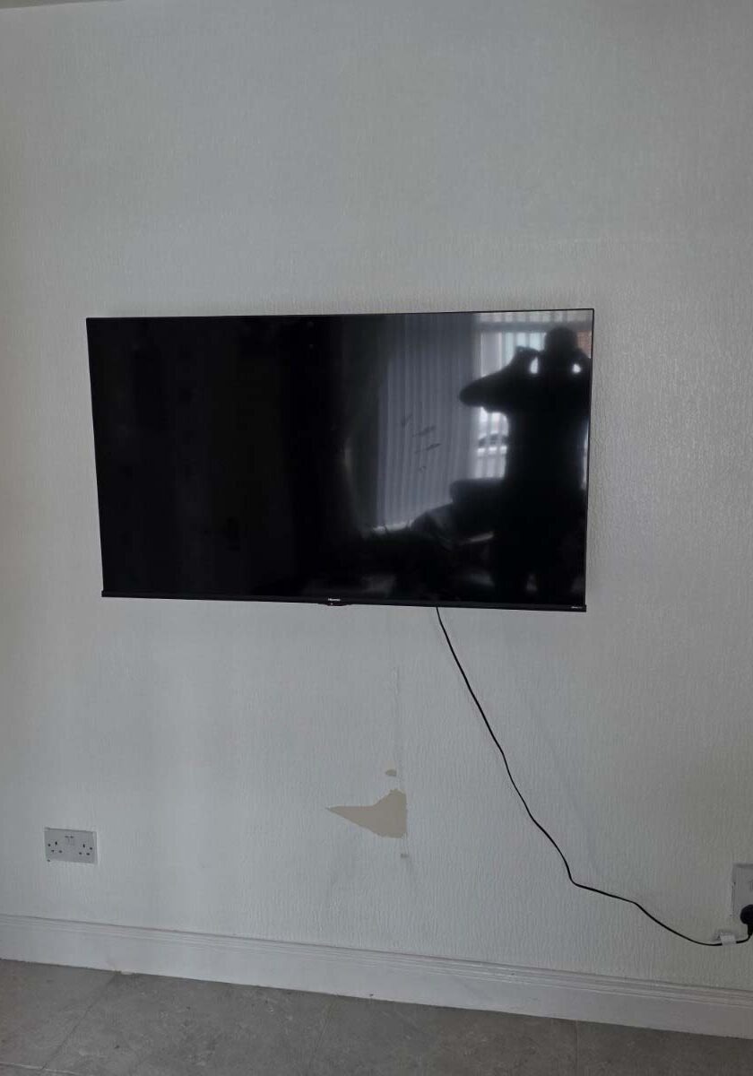 WhatsApp-Image-2026-01-28-at-13.14n